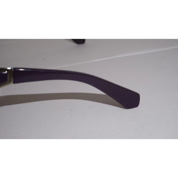 Michael Kors New Sunglasses BERSHIRES Black MK2102 365587 54-18-140 MSRP114